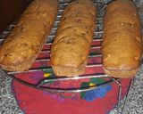 Foto del paso 5 de la receta: Torta Galesa