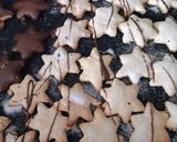Foto del paso 11 de la receta: Galletitas de Manteca