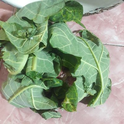 Langkah 1