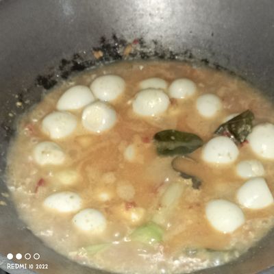 Langkah 3