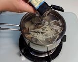 蛤蜊湯的食譜步驟11照片