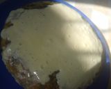 Foto del paso 3 de la receta: Tortilla de hojas de brócoli