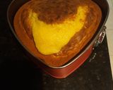 Foto del paso 6 de la receta Mojicon (el que me enseño mi madre)👩‍💼