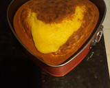 Foto del paso 6 de la receta: Mojicon (el que me enseño mi madre)👩‍💼