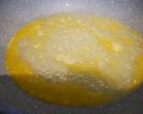 Baked Sour Chicken Thighs With Mashed Potato langkah memasak 4 foto