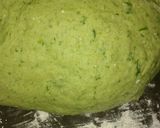 Foto del paso 10 de la receta: Ravioles de espinaca