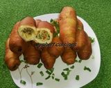 Fish rollmatakin girki7 hoto