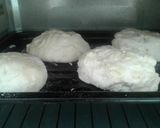 Foto del paso 6 de la receta: Pan casero ideal rellenarlo