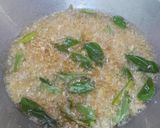 Foto langkah ke 2 dari resep Kering Kentang Kacang.