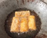 Foto langkah ke 7 dari resep Risoles Macaroni Mayo.