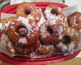 Foto del paso 6 de la receta Rosquitas