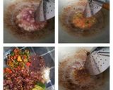Foto langkah ke 3 dari resep Sambel Embe (Bawang Goreng) Khas Bali.