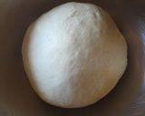 Foto del paso 5 de la receta: ✨🍕Pizza🍕✨