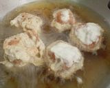 Foto langkah ke 4 dari resep Gehu Pedas.