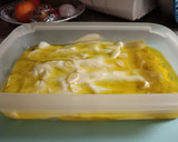Foto del paso 4 de la receta: Calabacín en vinagre