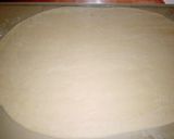 Foto del paso 5 de la receta: Factura sin Manteca