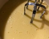 Foto del paso 1 de la receta: Budín de chocolate y nueces