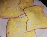 Sandwichmatakin girki1 hoto