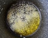 A picture of step 4 of Persian Potato Tahdig (Crispy Potato Crust).