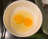 Foto langkah ke 3 dari resep Tumis Sosis Jamur ala Hotel.