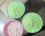 Foto langkah ke 3 dari resep Putu ayu.