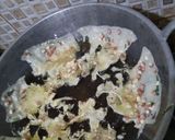 Foto langkah ke 2 dari resep Peyek kacang.