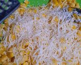 Foto langkah ke 3 dari resep Jasuke.