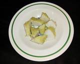 Foto langkah ke 1 dari resep Lontong Sayur Enak Parrah.