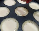Foto langkah ke 4 dari resep Martabak Mini.