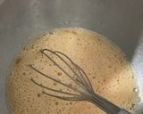 Foto del paso 5 de la receta: Phoskitos