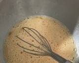 Foto del paso 5 de la receta: Phoskitos