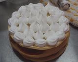 Foto del paso 11 de la receta: Alfajores Santafesinos 2 versiones