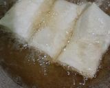 Foto langkah ke 7 dari resep Martabak tahu.