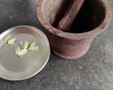ইনস্ট্যান্ট রাবড়ি (instant rabri recipe in Bengali) রেসিপি ধাপ - 5 ছবি