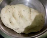 फुल्की निमकी रेसिपी चरण 2 फोटो