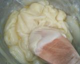 Foto langkah ke 5 dari resep Kue sus (enak tdk eneg).