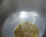 A picture of step 5 of Rajma Masala Curry.