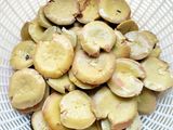 Semur jengkol Si manis pedas pujaan Hati 🤭