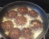 Foto del paso 3 de la receta: Croquetas de carne