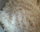 Foto del paso 1 de la receta: Arroz Árabe