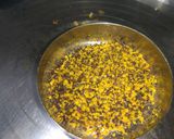 गाजर और हरी मिर्च का अचार रेसिपी चरण 1 फोटो