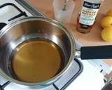 Vickys Homemade Frozen Lemonade Concentrate, GF DF EF SF NF recipe step 1 photo