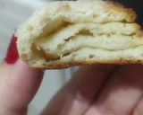 Foto del paso 7 de la receta: Criollitos de manteca!! Re contra fáciles!!!!❤️❤️