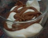 Foto del paso 3 de la receta: Postre coke