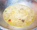 Foto langkah ke 1 dari resep Sayur Mie Meledak.