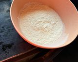 Foto del paso 1 de la receta: Empanadas caseras