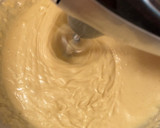 Foto del paso 3 de la receta: Bizcocho de la abuela marmolado 1-2-3