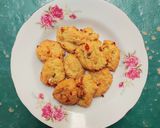 Foto langkah ke 4 dari resep ✨️Perkedel Tahu.