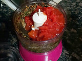Salsa