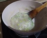 Foto langkah ke 1 dari resep Cireng Crispy.